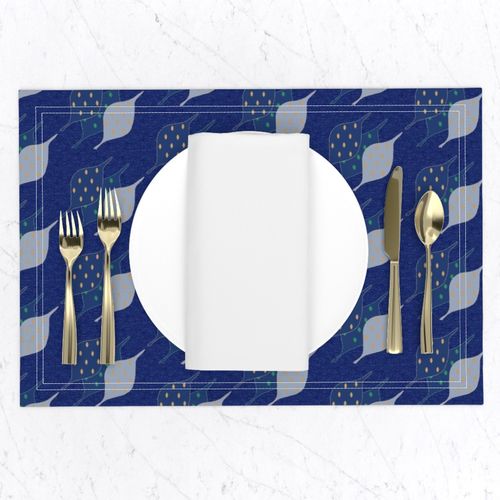 HOME_GOOD_PLACEMAT