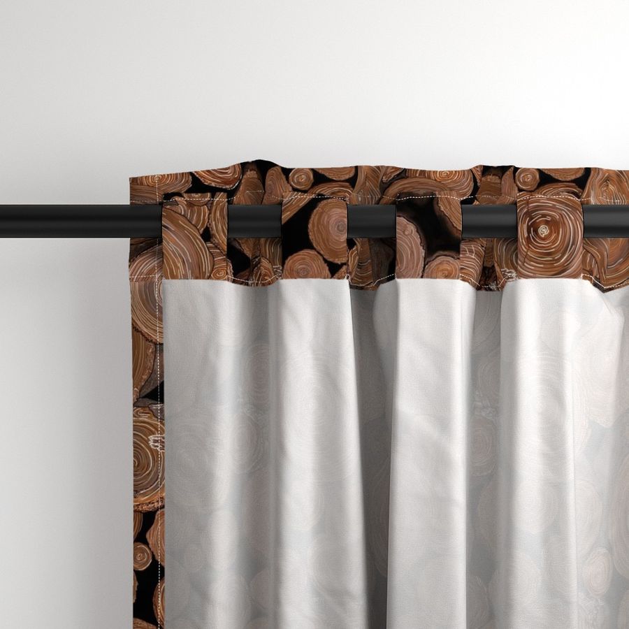 HOME_GOOD_CURTAIN_PANEL