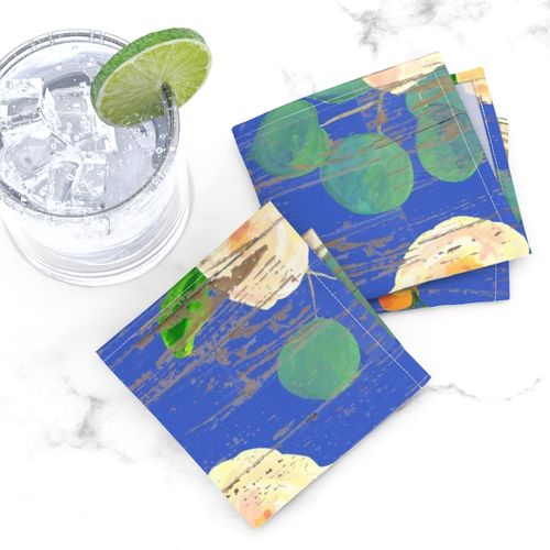 HOME_GOOD_COCKTAIL_NAPKIN