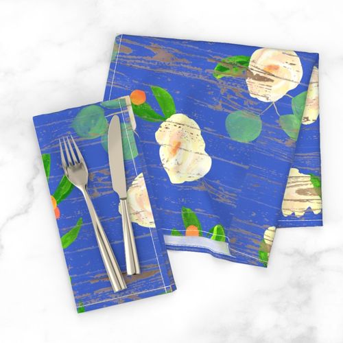 HOME_GOOD_DINNER_NAPKIN