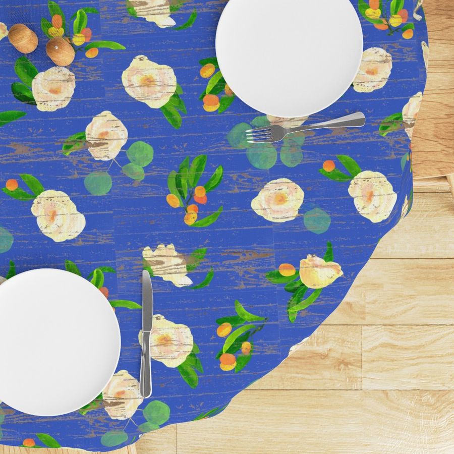 HOME_GOOD_ROUND_TABLE_CLOTH