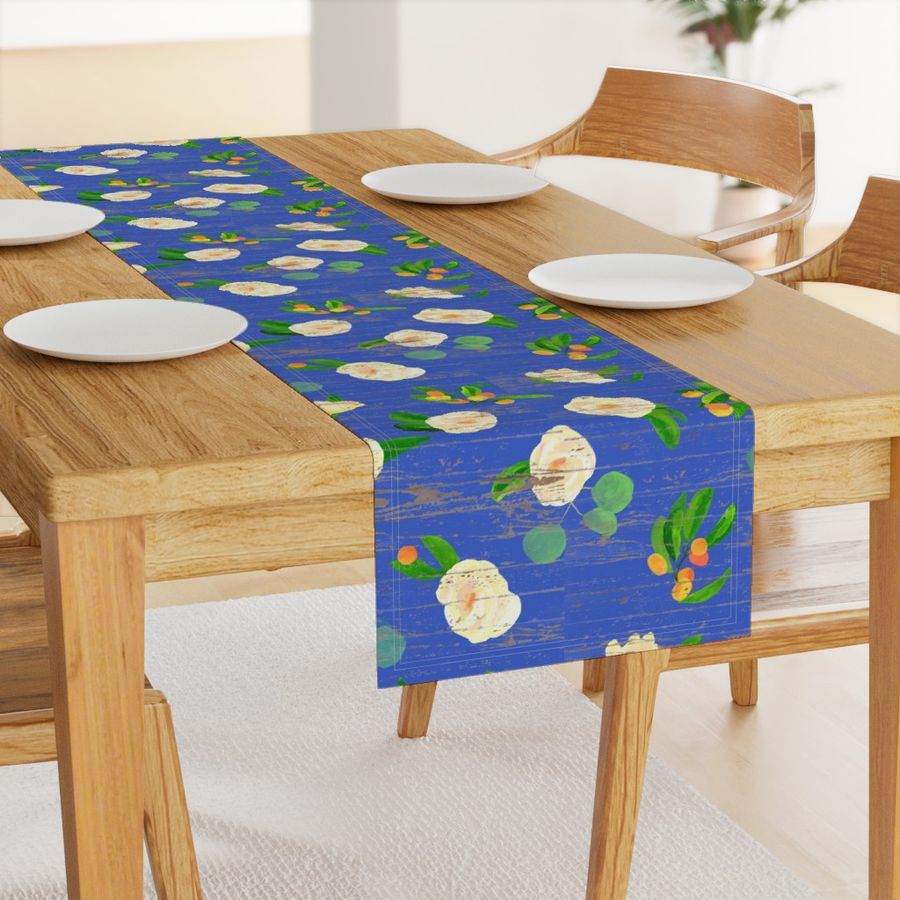 HOME_GOOD_TABLE_RUNNER