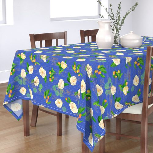 HOME_GOOD_RECTANGULAR_TABLE_CLOTH