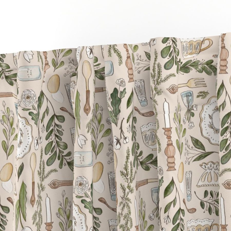 HOME_GOOD_CURTAIN_PANEL