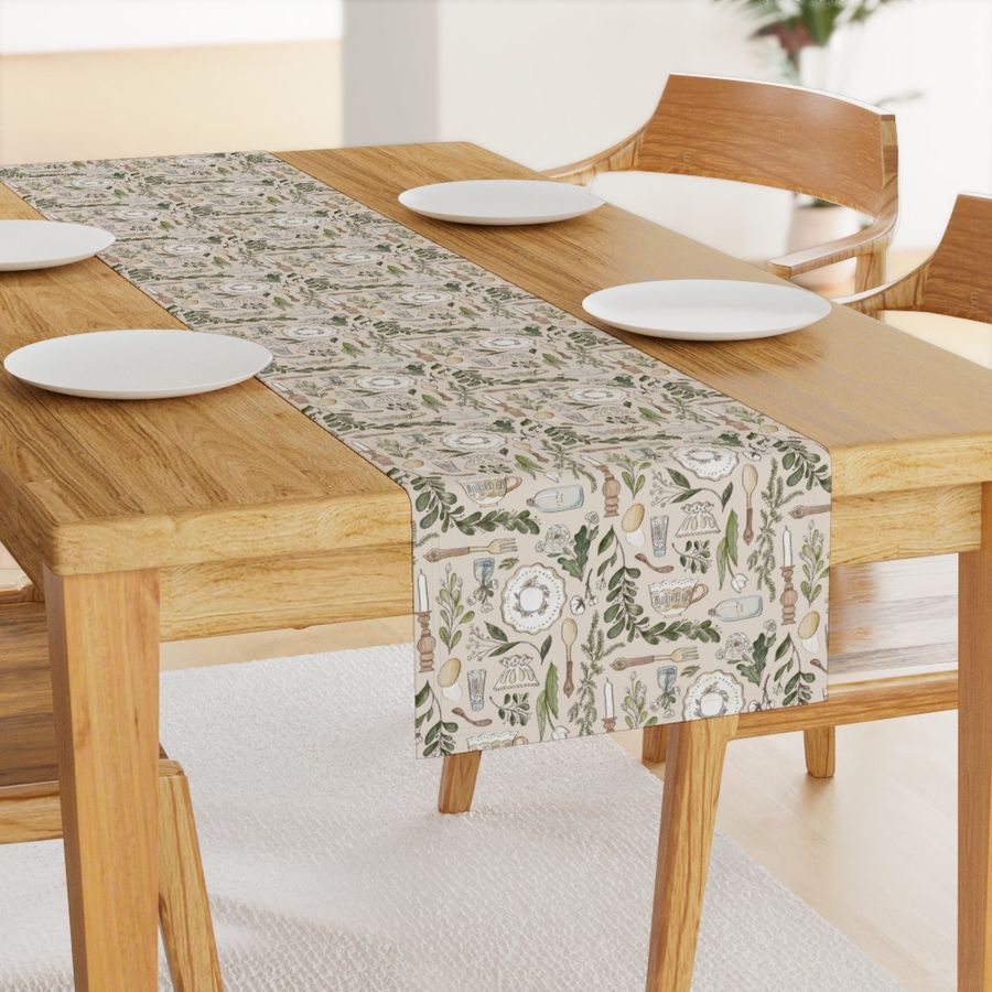 HOME_GOOD_TABLE_RUNNER