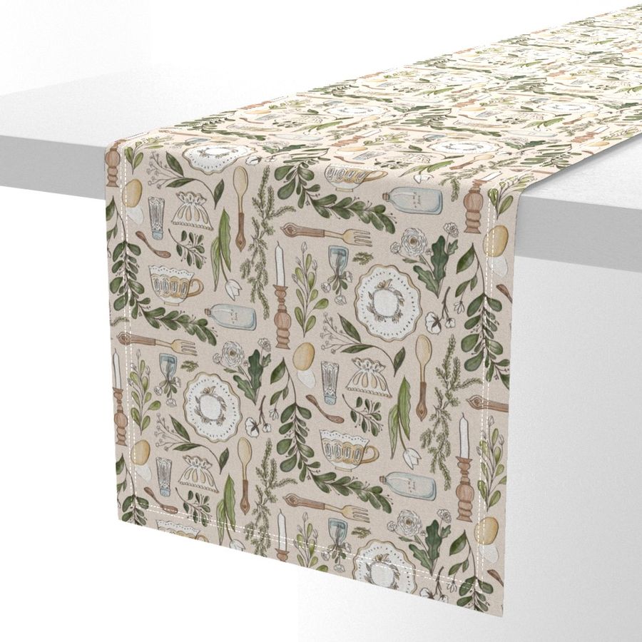 HOME_GOOD_TABLE_RUNNER