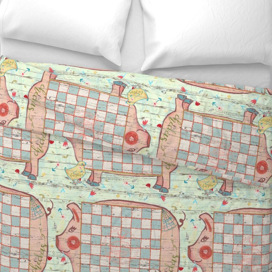 HOME_GOOD_DUVET_COVER