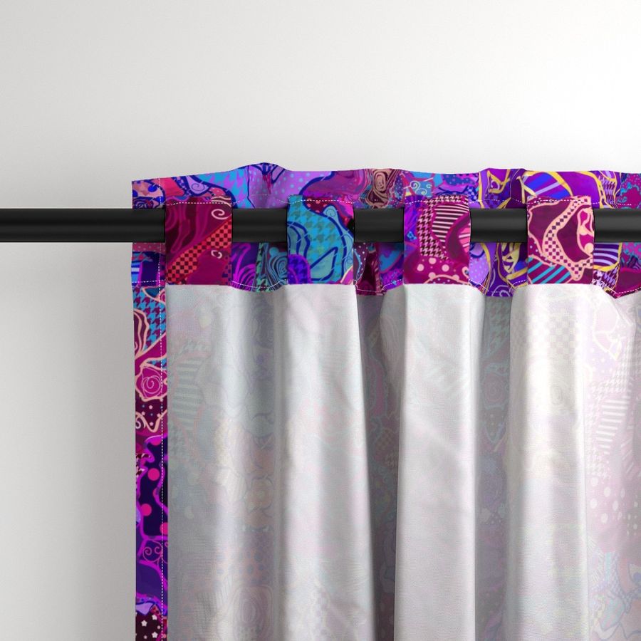 HOME_GOOD_CURTAIN_PANEL