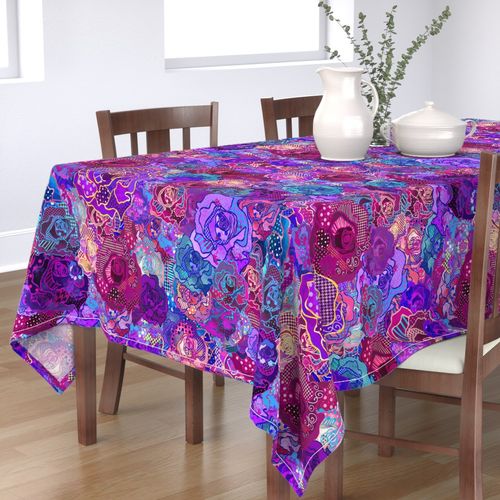 HOME_GOOD_RECTANGULAR_TABLE_CLOTH