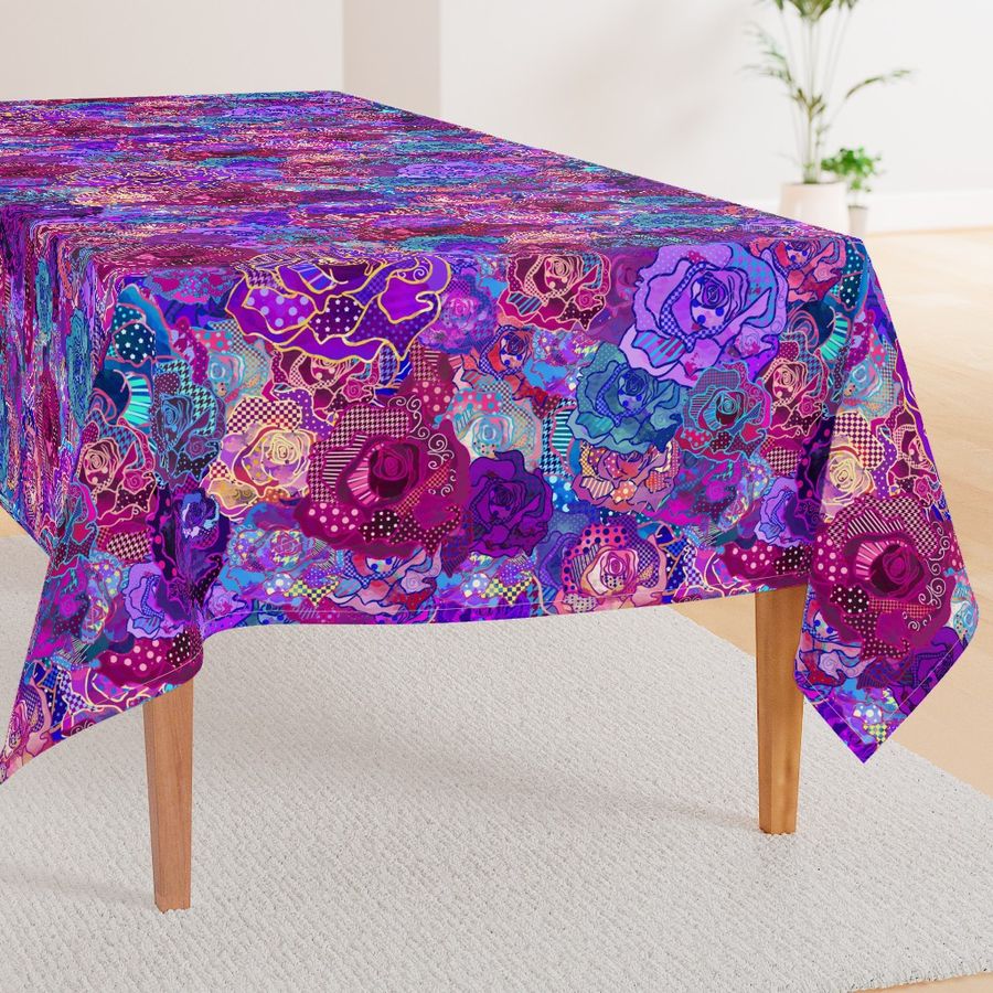 HOME_GOOD_RECTANGULAR_TABLE_CLOTH