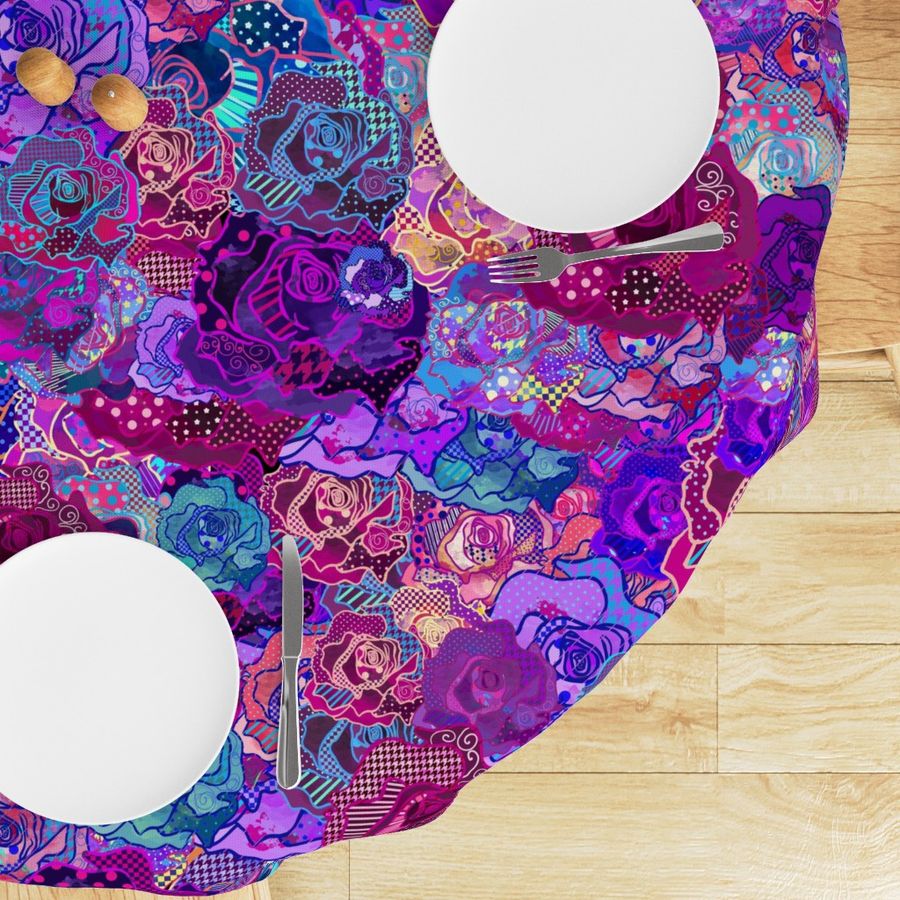 HOME_GOOD_ROUND_TABLE_CLOTH