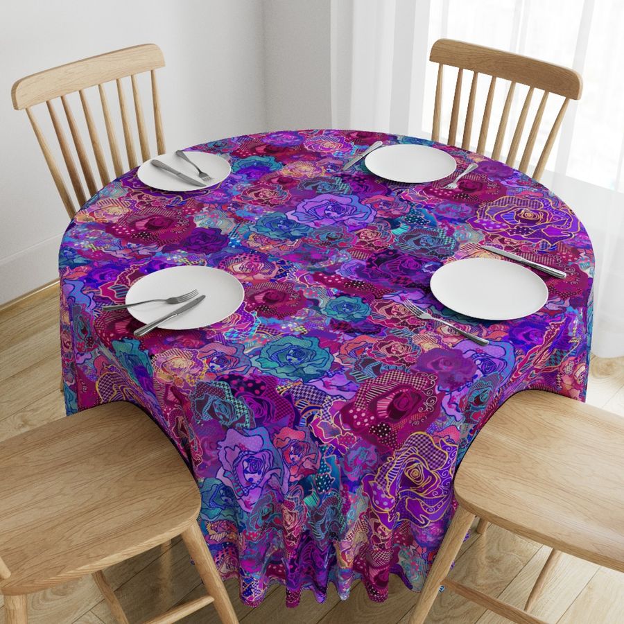 HOME_GOOD_ROUND_TABLE_CLOTH