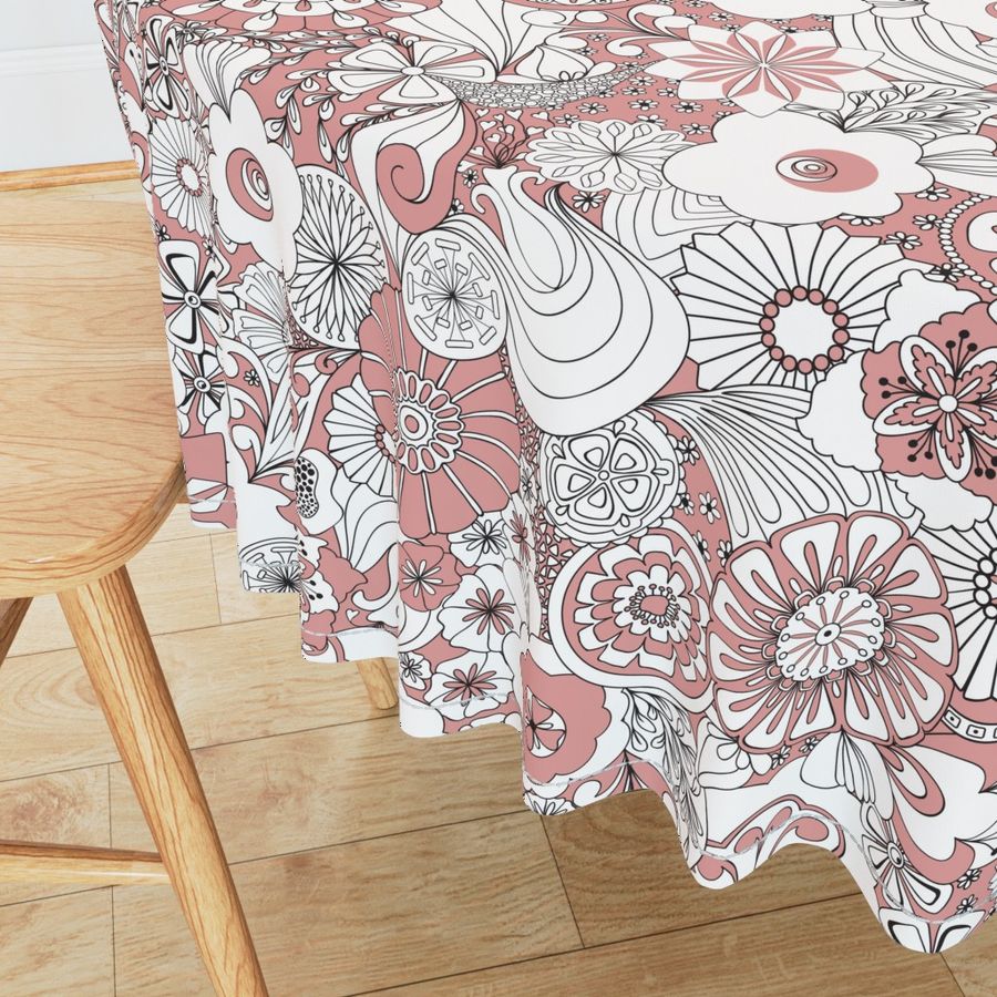 HOME_GOOD_ROUND_TABLE_CLOTH