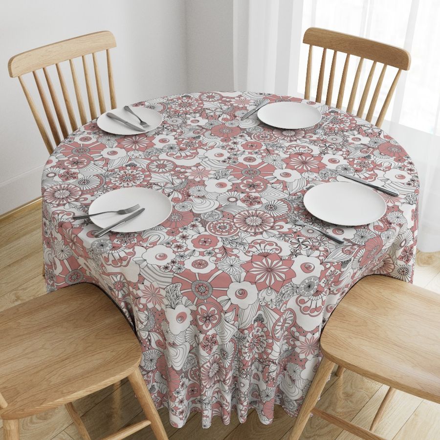 HOME_GOOD_ROUND_TABLE_CLOTH