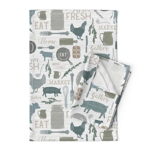 HOME_GOOD_TEA_TOWEL