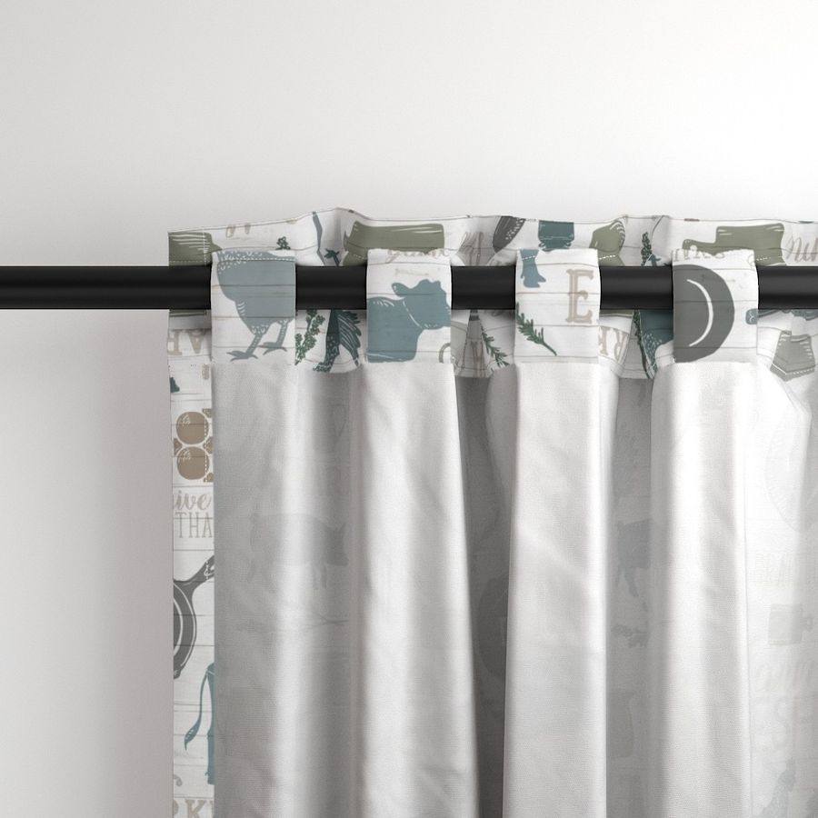 HOME_GOOD_CURTAIN_PANEL