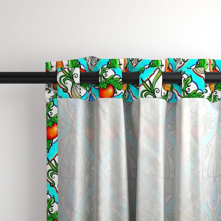 HOME_GOOD_CURTAIN_PANEL