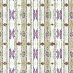 KRLGFabricPattern_69DBv15LARGE