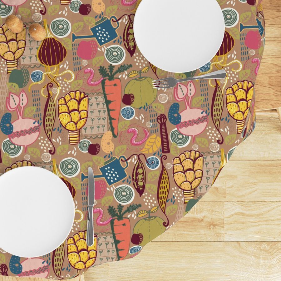 HOME_GOOD_ROUND_TABLE_CLOTH