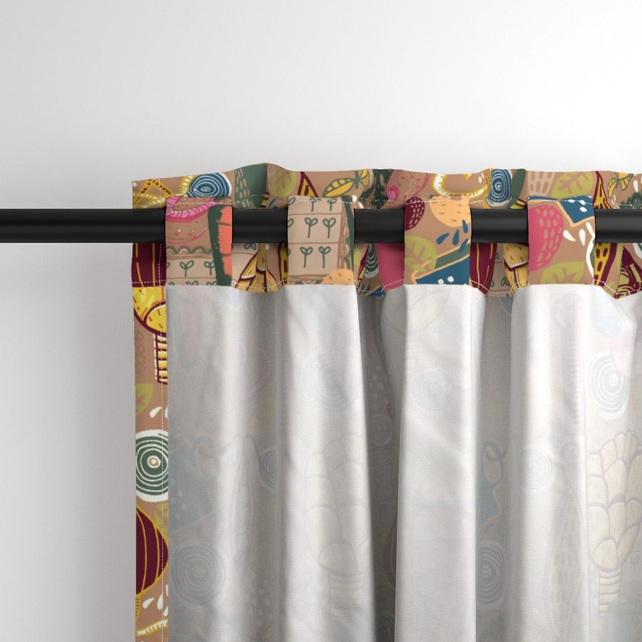 HOME_GOOD_CURTAIN_PANEL