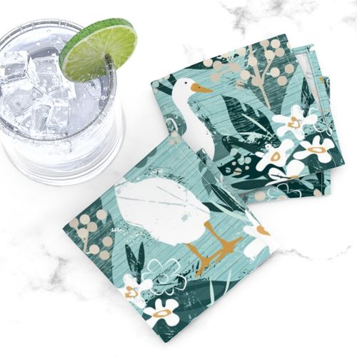 HOME_GOOD_COCKTAIL_NAPKIN