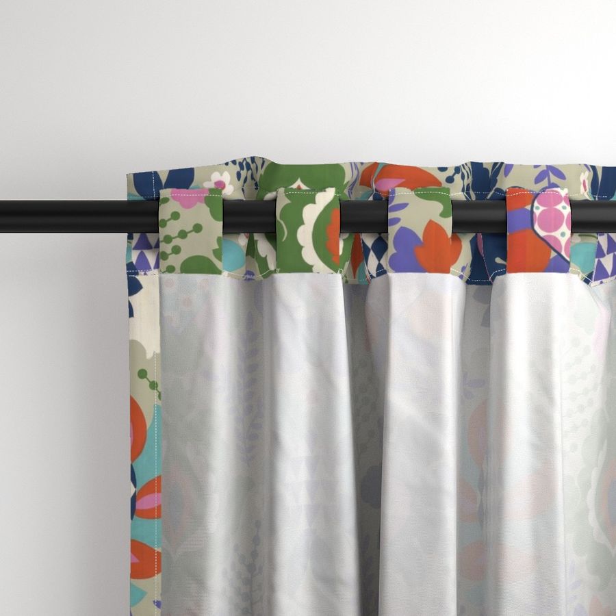 HOME_GOOD_CURTAIN_PANEL