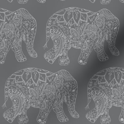 henna_elephant-greys