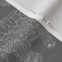 henna_elephant-greys