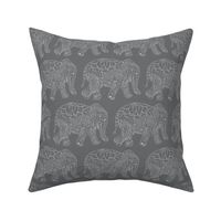 henna_elephant-greys