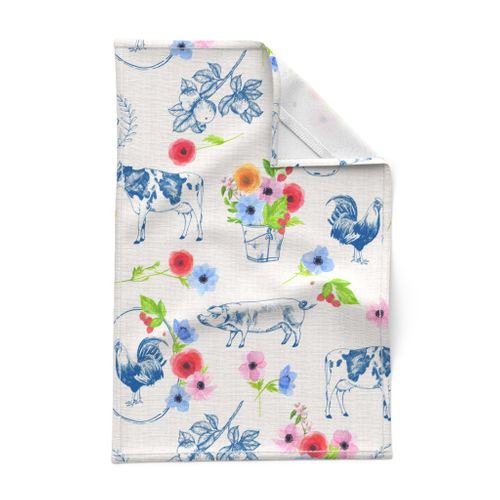 HOME_GOOD_TEA_TOWEL