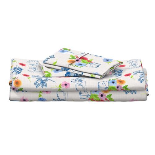 HOME_GOOD_SHEET_SET