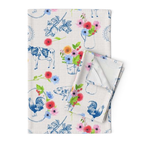 HOME_GOOD_TEA_TOWEL