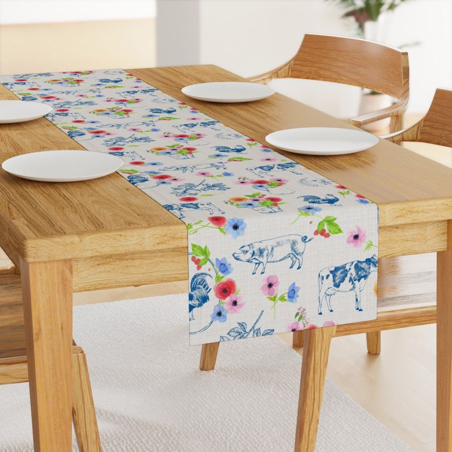 HOME_GOOD_TABLE_RUNNER