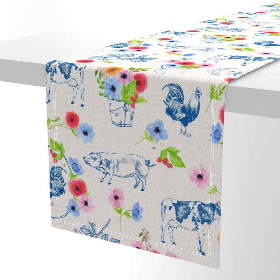 HOME_GOOD_TABLE_RUNNER