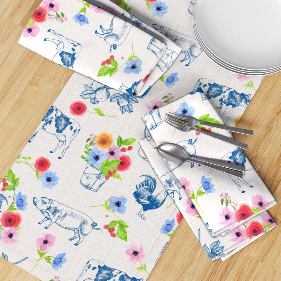 HOME_GOOD_TABLE_RUNNER