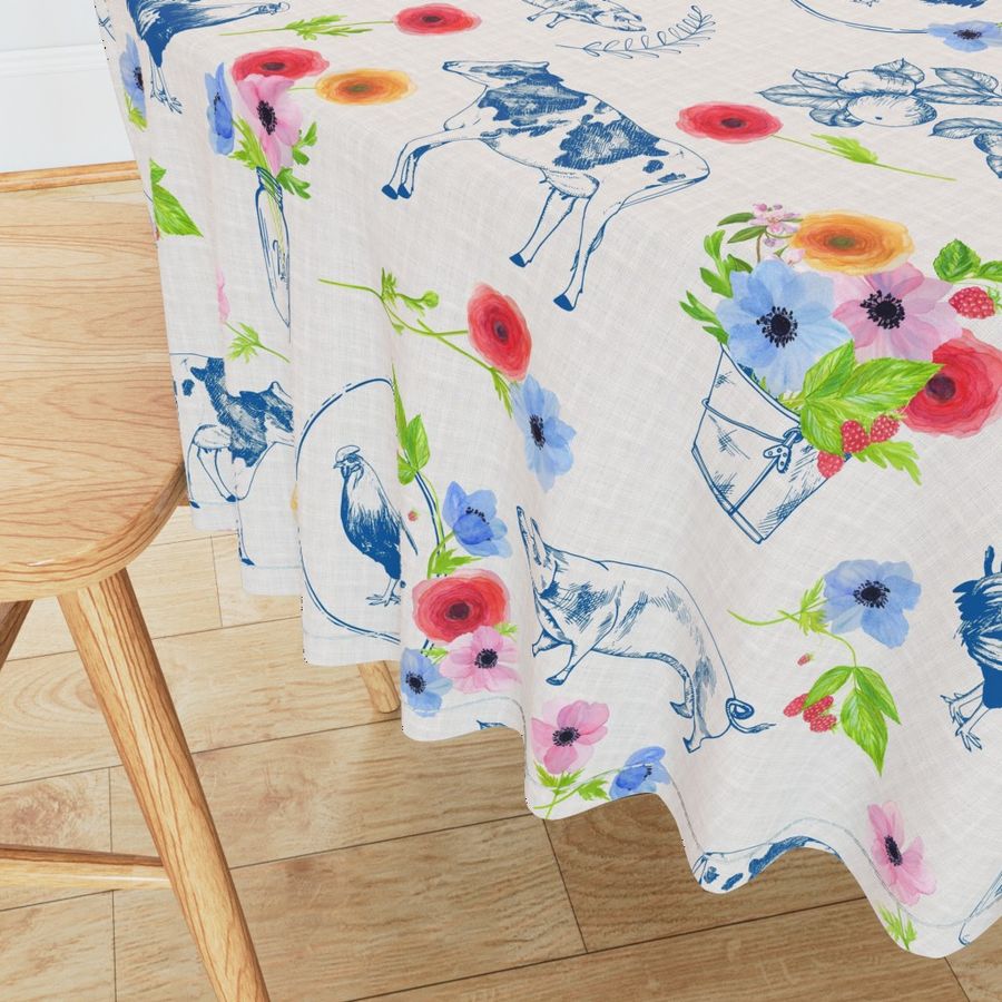 HOME_GOOD_ROUND_TABLE_CLOTH