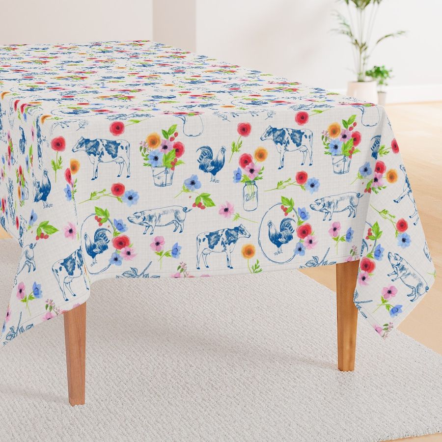 HOME_GOOD_RECTANGULAR_TABLE_CLOTH