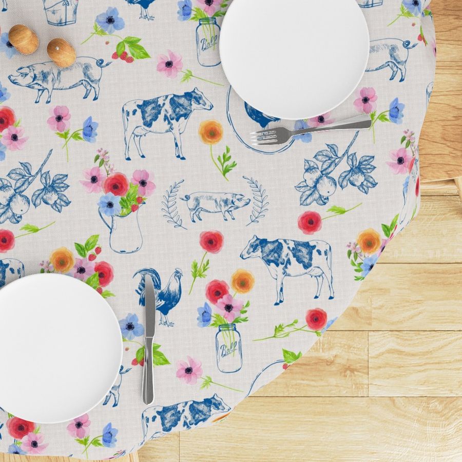 HOME_GOOD_ROUND_TABLE_CLOTH