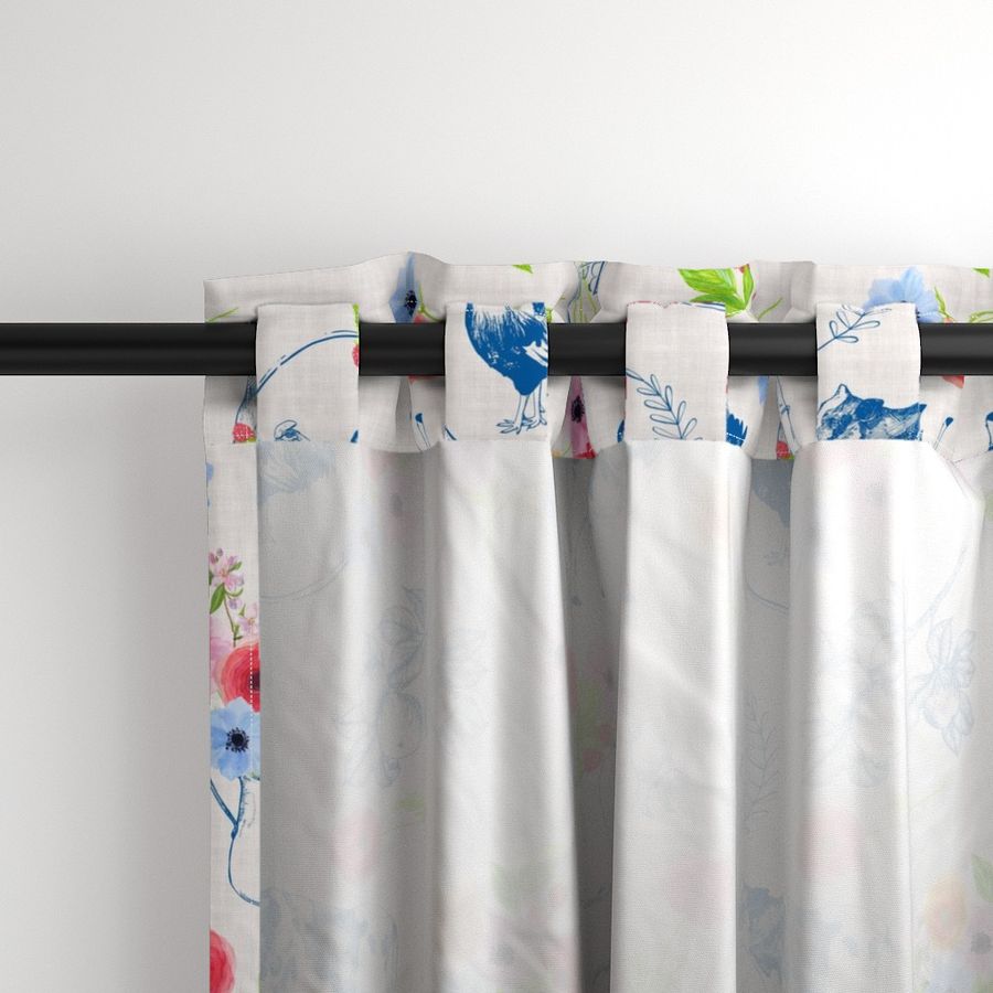 HOME_GOOD_CURTAIN_PANEL