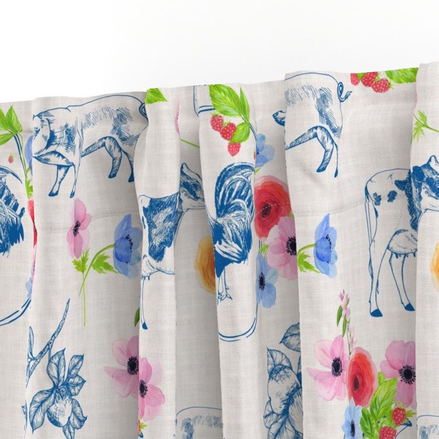 HOME_GOOD_CURTAIN_PANEL