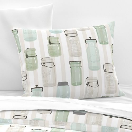 HOME_GOOD_STANDARD_PILLOW_SHAM