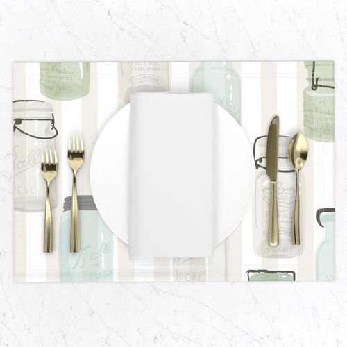 HOME_GOOD_PLACEMAT