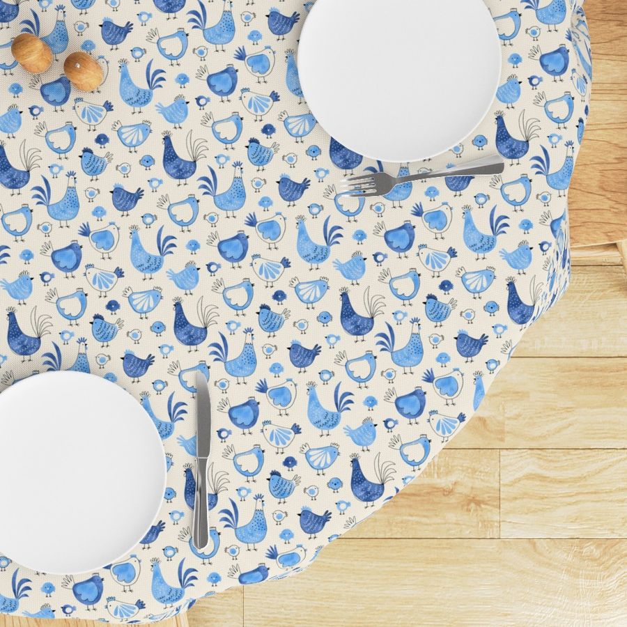 HOME_GOOD_ROUND_TABLE_CLOTH