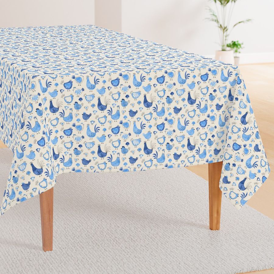 HOME_GOOD_RECTANGULAR_TABLE_CLOTH