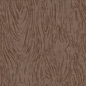 Woodgrain {Driftwood}