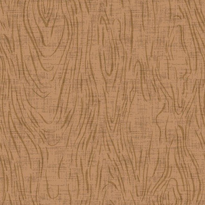 Woodgrain {Natural}