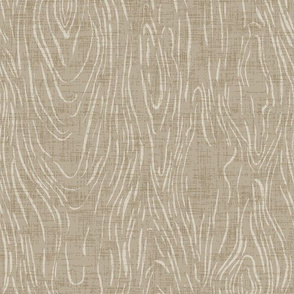 Woodgrain {Ash}