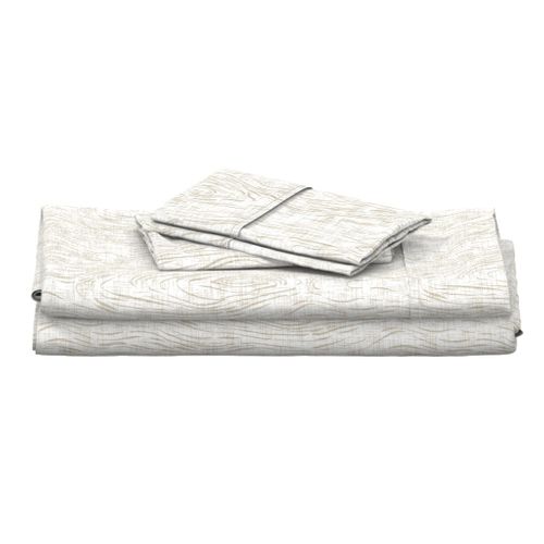 HOME_GOOD_SHEET_SET