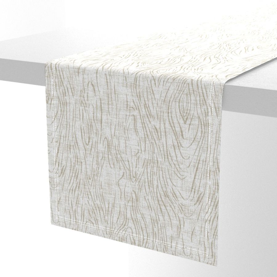 HOME_GOOD_TABLE_RUNNER