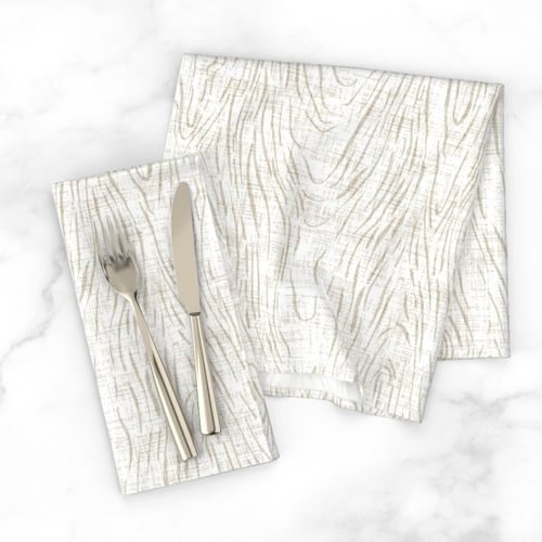 HOME_GOOD_DINNER_NAPKIN